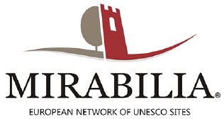 EUROPEAN NETWORK OF UNESCO SITES